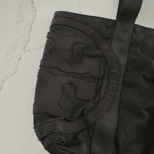 Tory Burch Penn Tote Bag